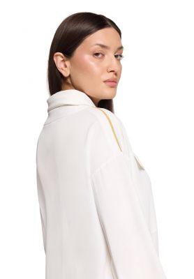 Betty Barclay blouse lange mouw 80171759-1014 7