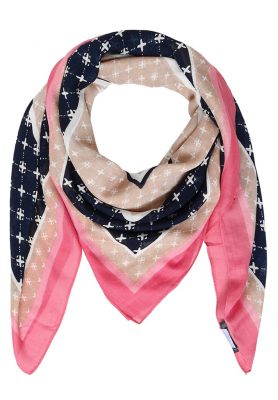 Betty Barclay sjaal  34831748-1849