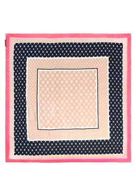 Betty Barclay sjaal  34831748-1849 2