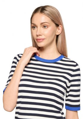 Betty Barclay trui korte mouw  54161440-8983 6