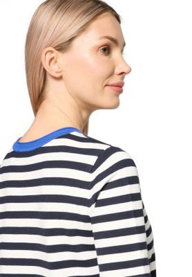 Betty Barclay trui korte mouw  54161440-8983 7