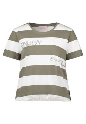 So Cosy t-shirt  24208540-5813