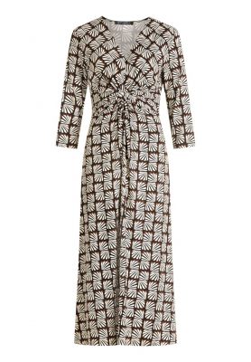 Betty Barclay jurk  18041792-1891