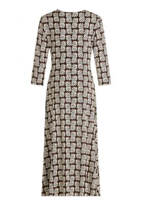 Betty Barclay jurk  18041792-1891 2