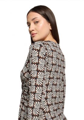 Betty Barclay jurk  18041792-1891 6