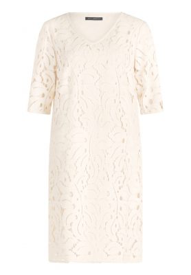 Betty Barclay jurk  18181776-9103