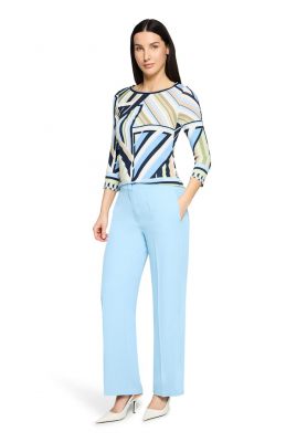 Betty Barclay t-shirt  27491811-8850 5