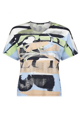 Betty Barclay t-shirt  27511813-8872