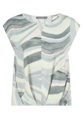 Betty Barclay t-shirt  27651833-5806