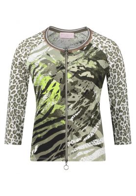 So Cosy vest  24258544-5813