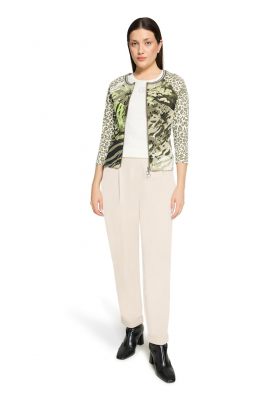 So Cosy vest  24258544-5813 5