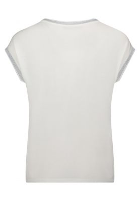 Betty Barclay t-shirt 27702063-1951 2