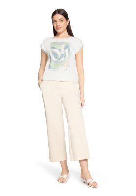 Betty Barclay t-shirt 27702063-1951 5