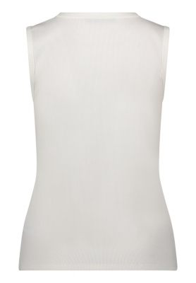 Betty Barclay mouwloze top  27452064-1014 2