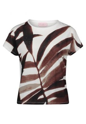 So Cosy t-shirt  24398116-1871