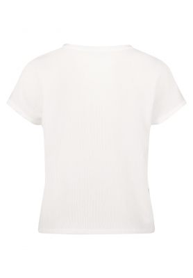 So Cosy t-shirt  24398116-1871 2