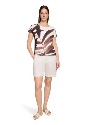 So Cosy t-shirt  24398116-1871 5