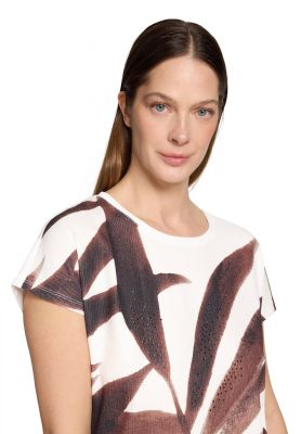 So Cosy t-shirt  24398116-1871 6