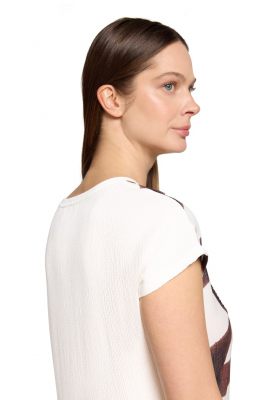 So Cosy t-shirt  24398116-1871 7