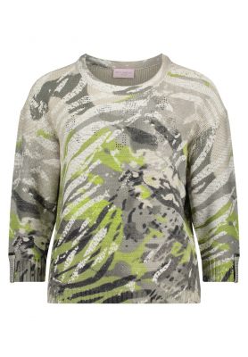 So Cosy trui  52838227-5813