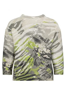 So Cosy trui 52838227-5813 2