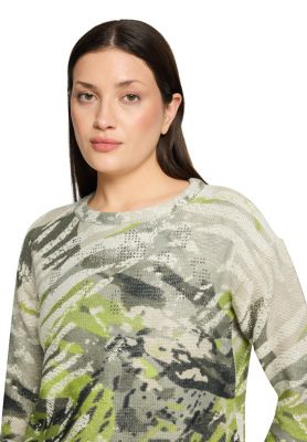 So Cosy trui 52838227-5813 6