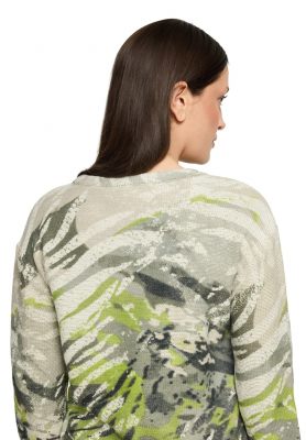 So Cosy trui 52838227-5813 7