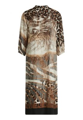 Betty Barclay jurk  18211790-1891 2