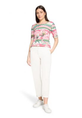 Betty Barclay t-shirt 27621817-4815 5