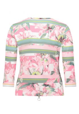 Betty Barclay vest 27631817-4815 2