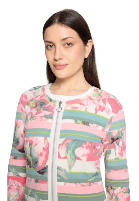 Betty Barclay vest 27631817-4815 6