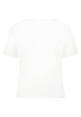 So Cosy t-shirt  24348090-1991 2