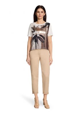 So Cosy t-shirt  24348090-1991 5