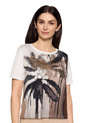 So Cosy t-shirt  24348090-1991 6