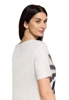 So Cosy t-shirt  24348090-1991 7