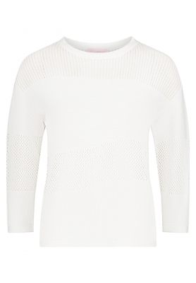 So Cosy trui  52808237-1014