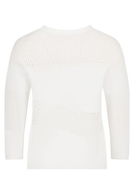 So Cosy trui 52808237-1014 2