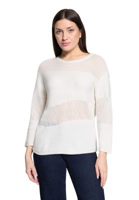 So Cosy trui 52808237-1014 3