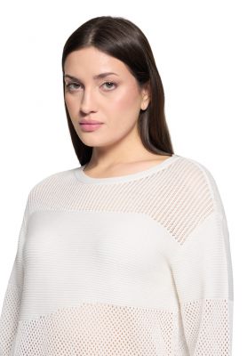 So Cosy trui 52808237-1014 6