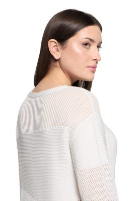 So Cosy trui 52808237-1014 7