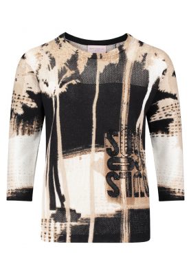 So Cosy trui  52778229-9870