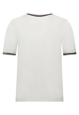 So Cosy t-shirt  24438081-1971 2