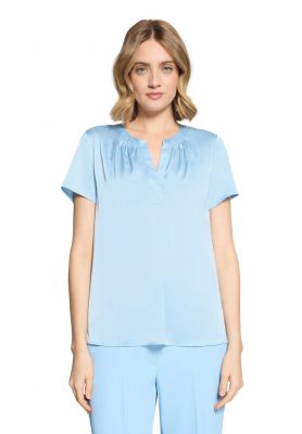 Betty Barclay blouse korte mouw  80201849-8006 3