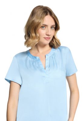 Betty Barclay blouse korte mouw  80201849-8006 6