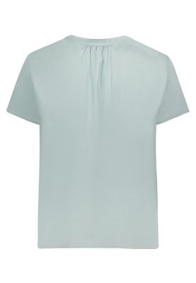 Betty Barclay blouse korte mouw 80201849-8270 2