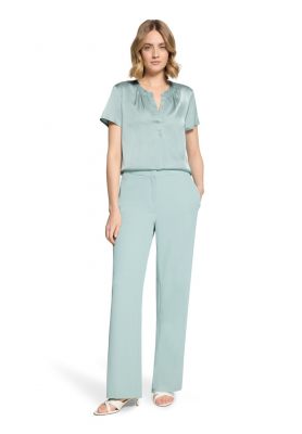 Betty Barclay blouse korte mouw 80201849-8270 5