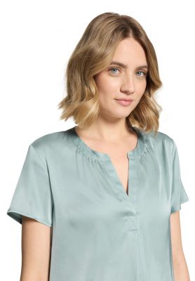 Betty Barclay blouse korte mouw 80201849-8270 6