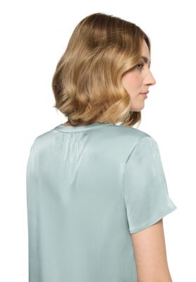 Betty Barclay blouse korte mouw 80201849-8270 7