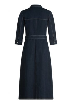 Betty Barclay jurk  18131831-8620 2