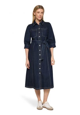 Betty Barclay jurk  18131831-8620 3